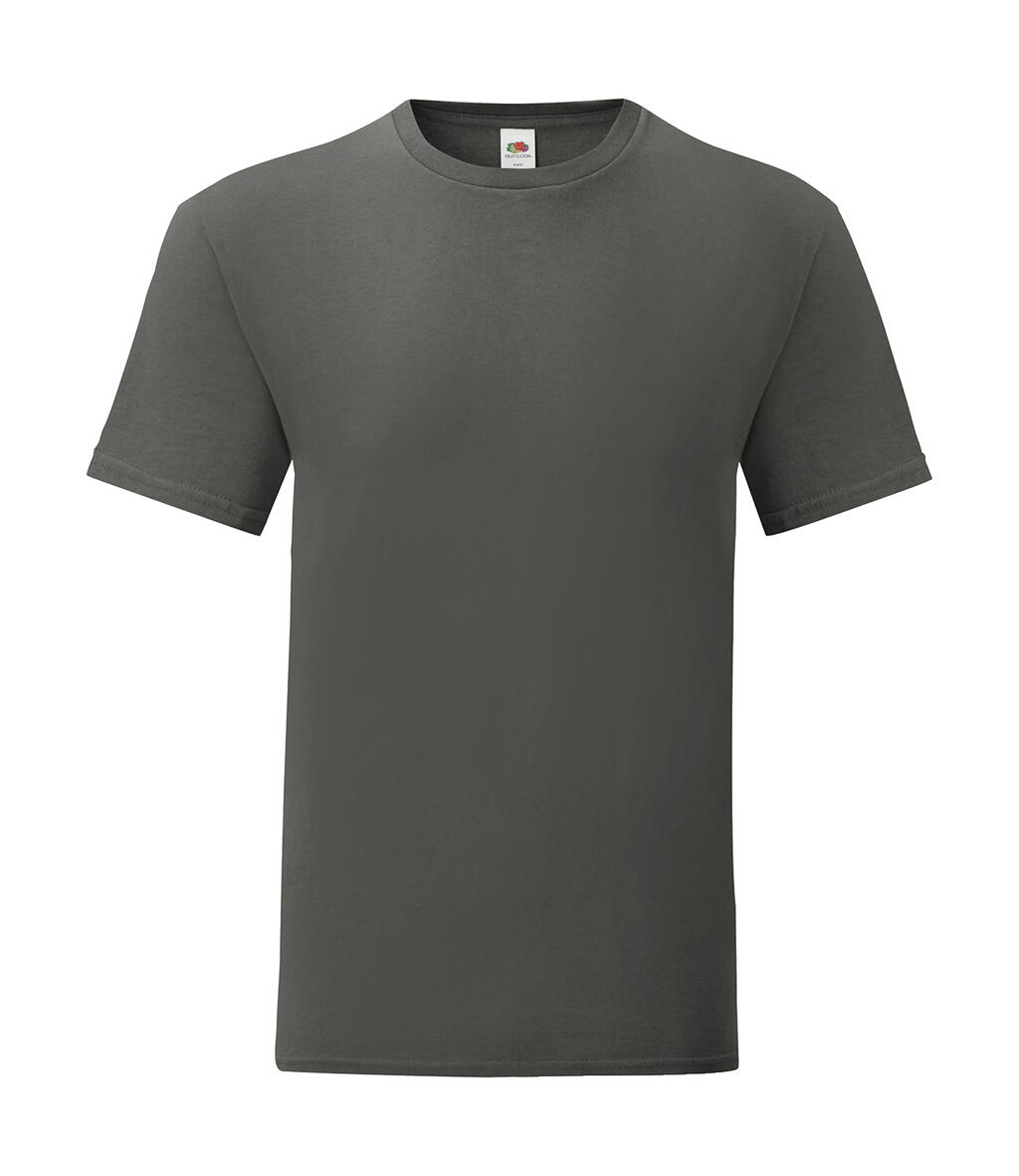 T-shirt Iconic 150