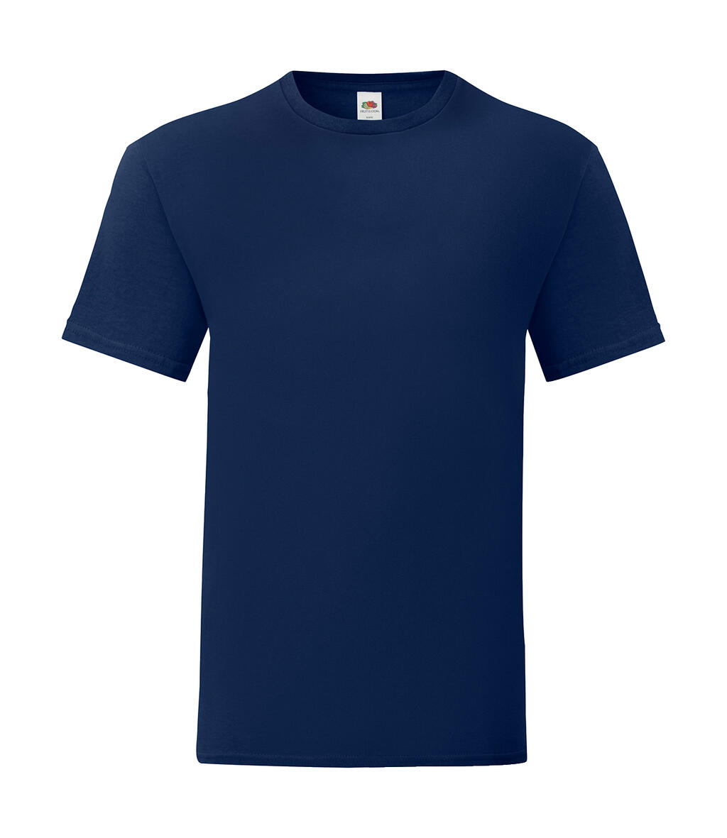 T-shirt Iconic 150