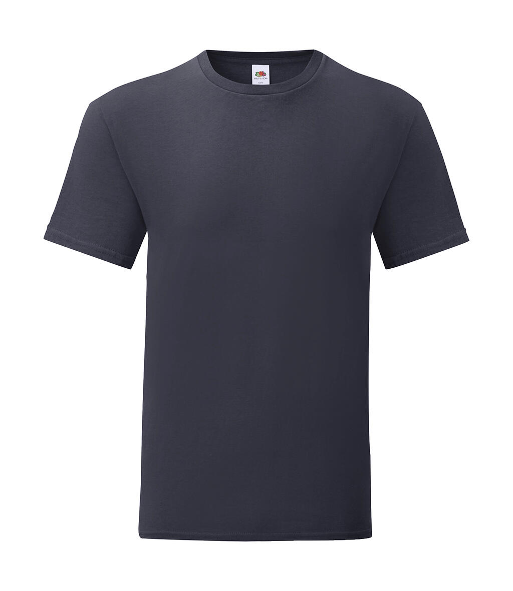 T-shirt Iconic 150