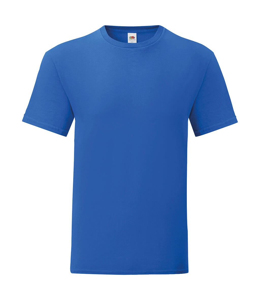 T-shirt Iconic 150