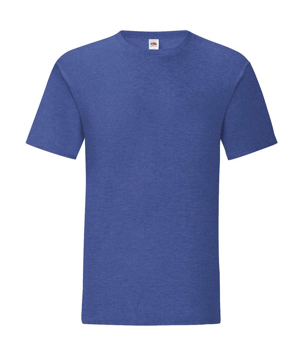 T-shirt Iconic 150