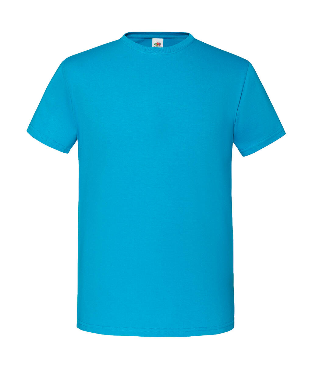 T-shirt Iconic 150