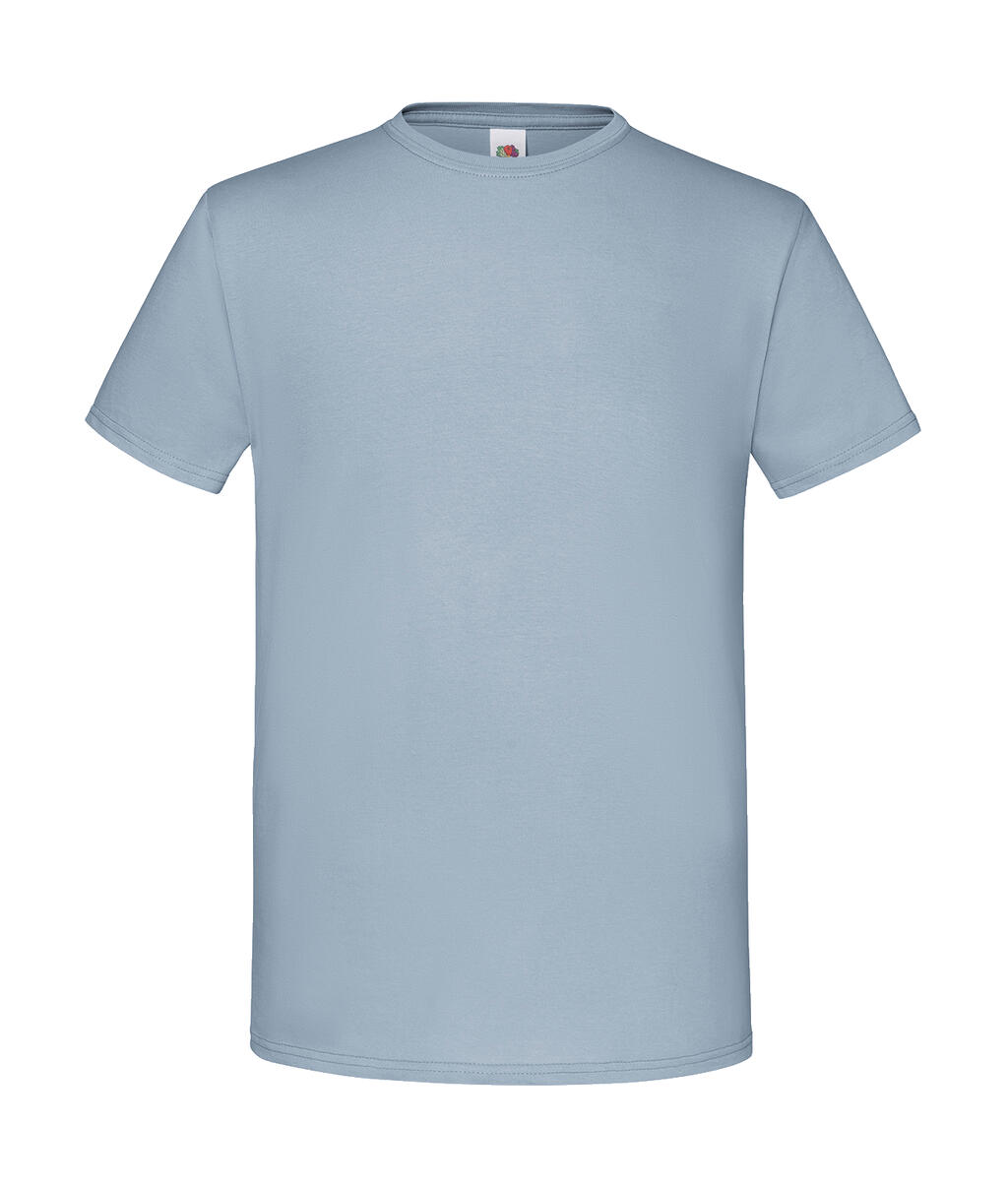 T-shirt Iconic 150