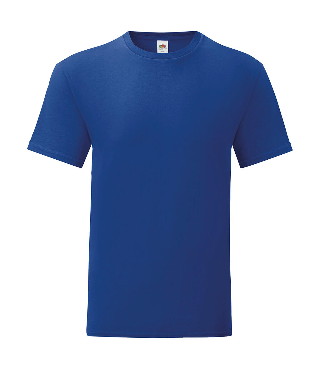 T-shirt Iconic 150