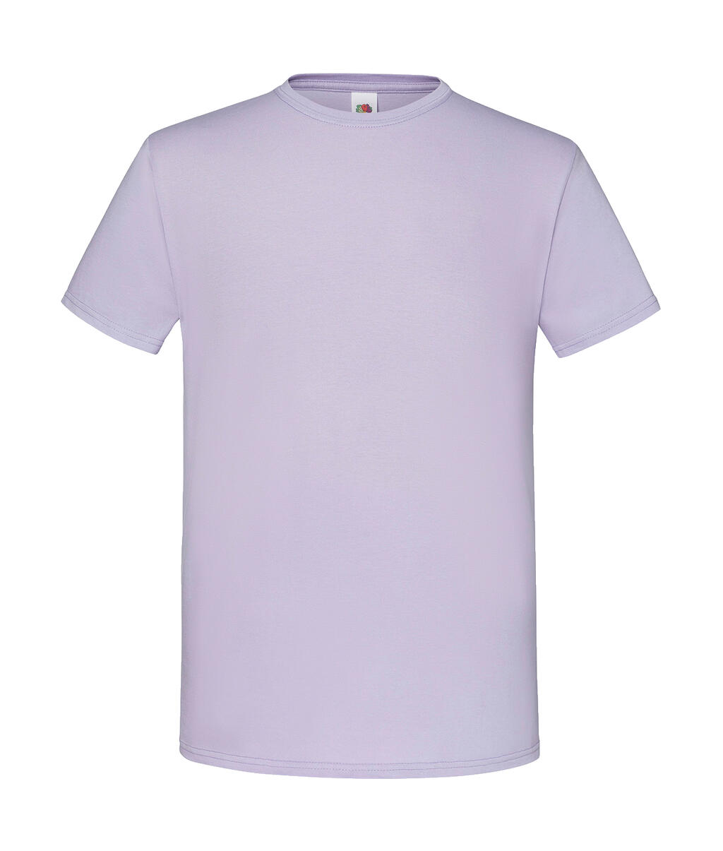 T-shirt Iconic 150