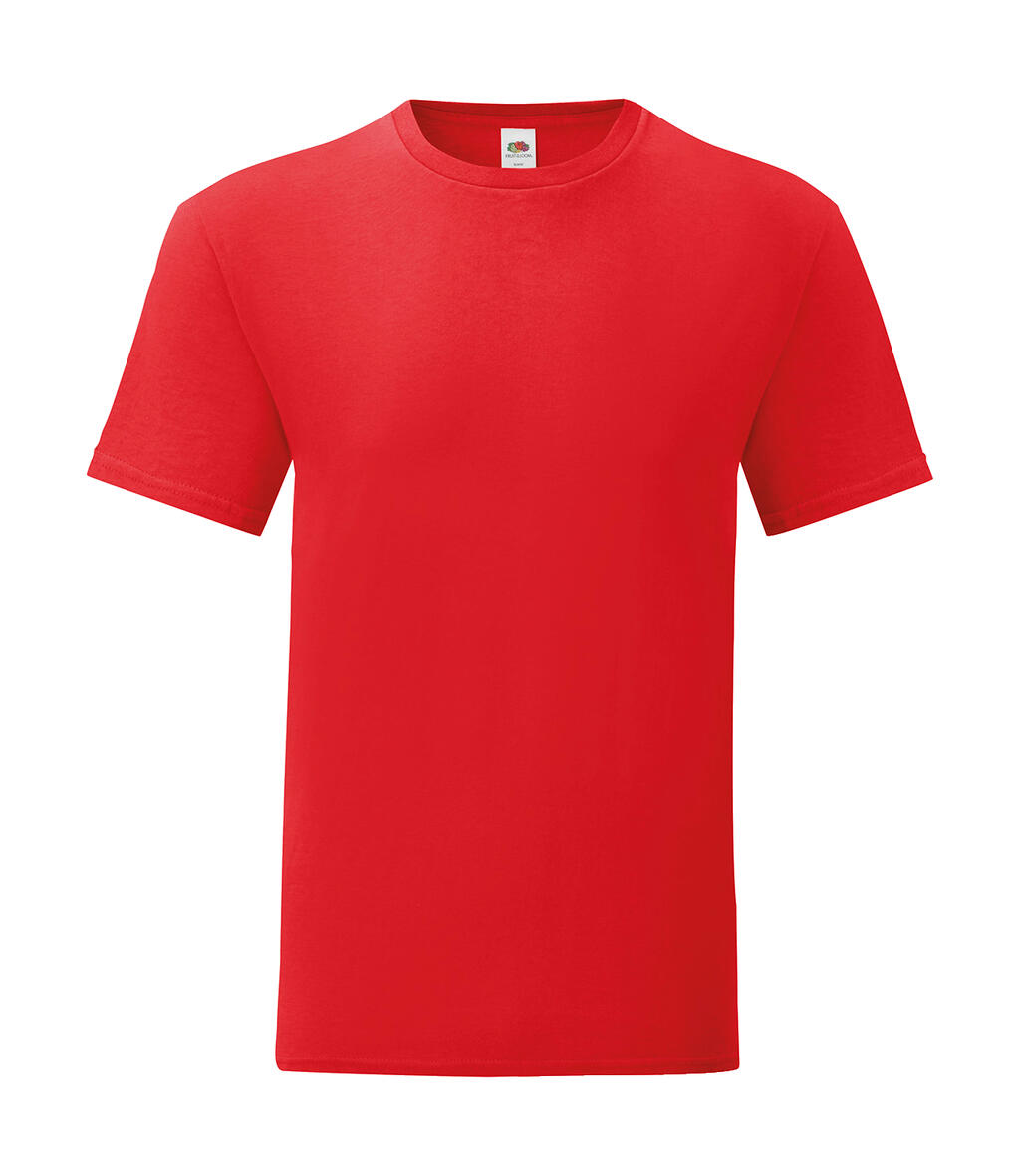 T-shirt Iconic 150