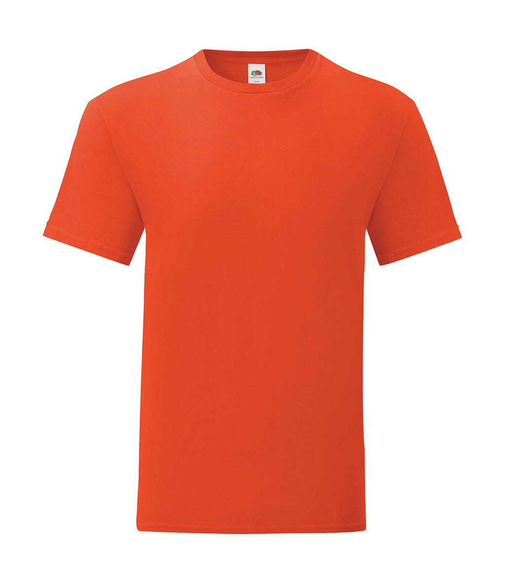 T-shirt Iconic 150