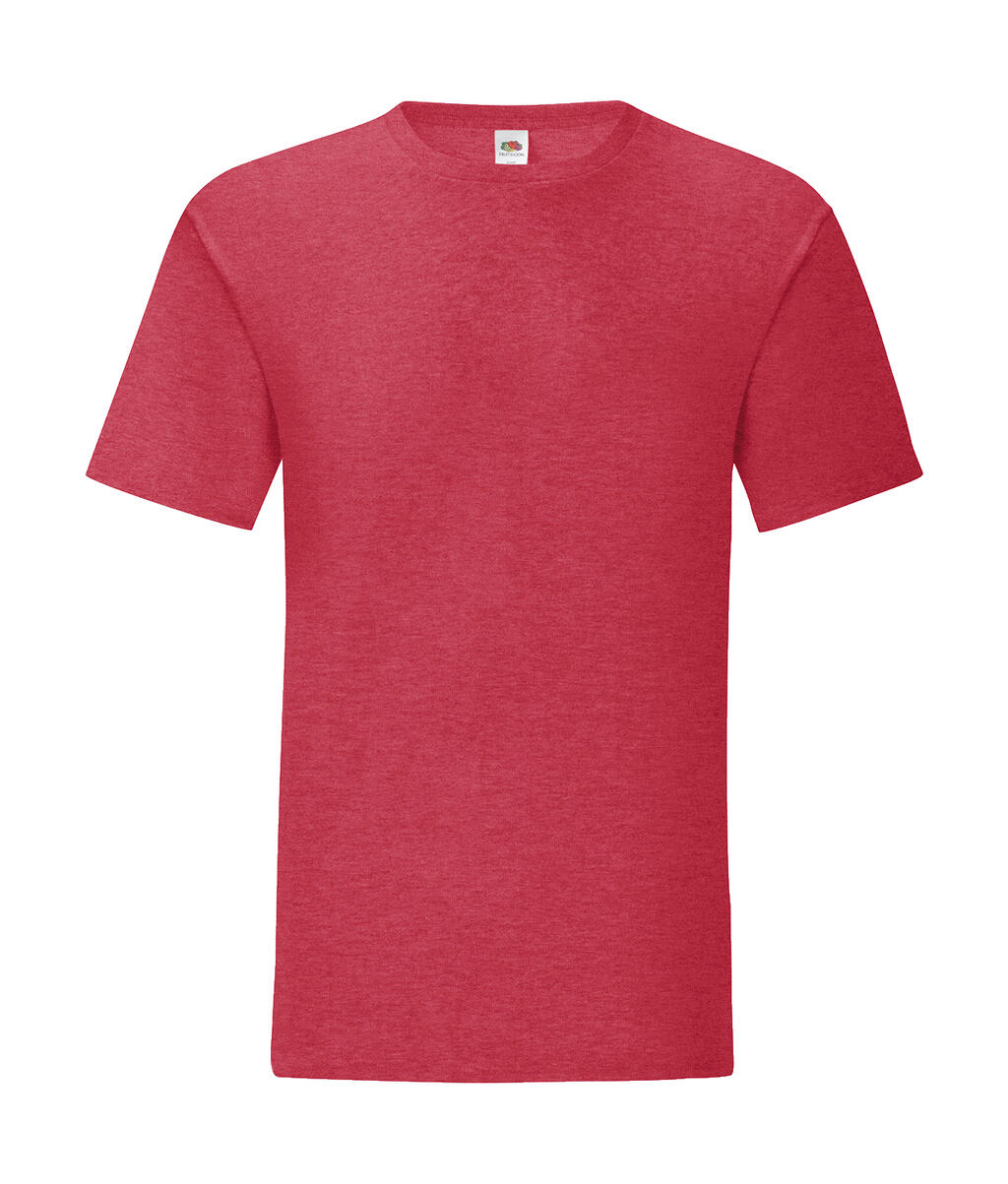 T-shirt Iconic 150