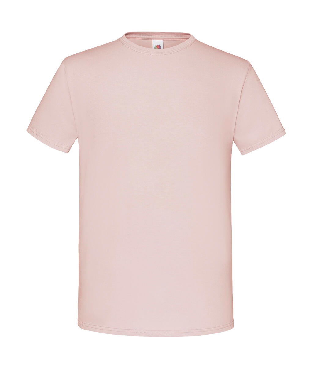 T-shirt Iconic 150