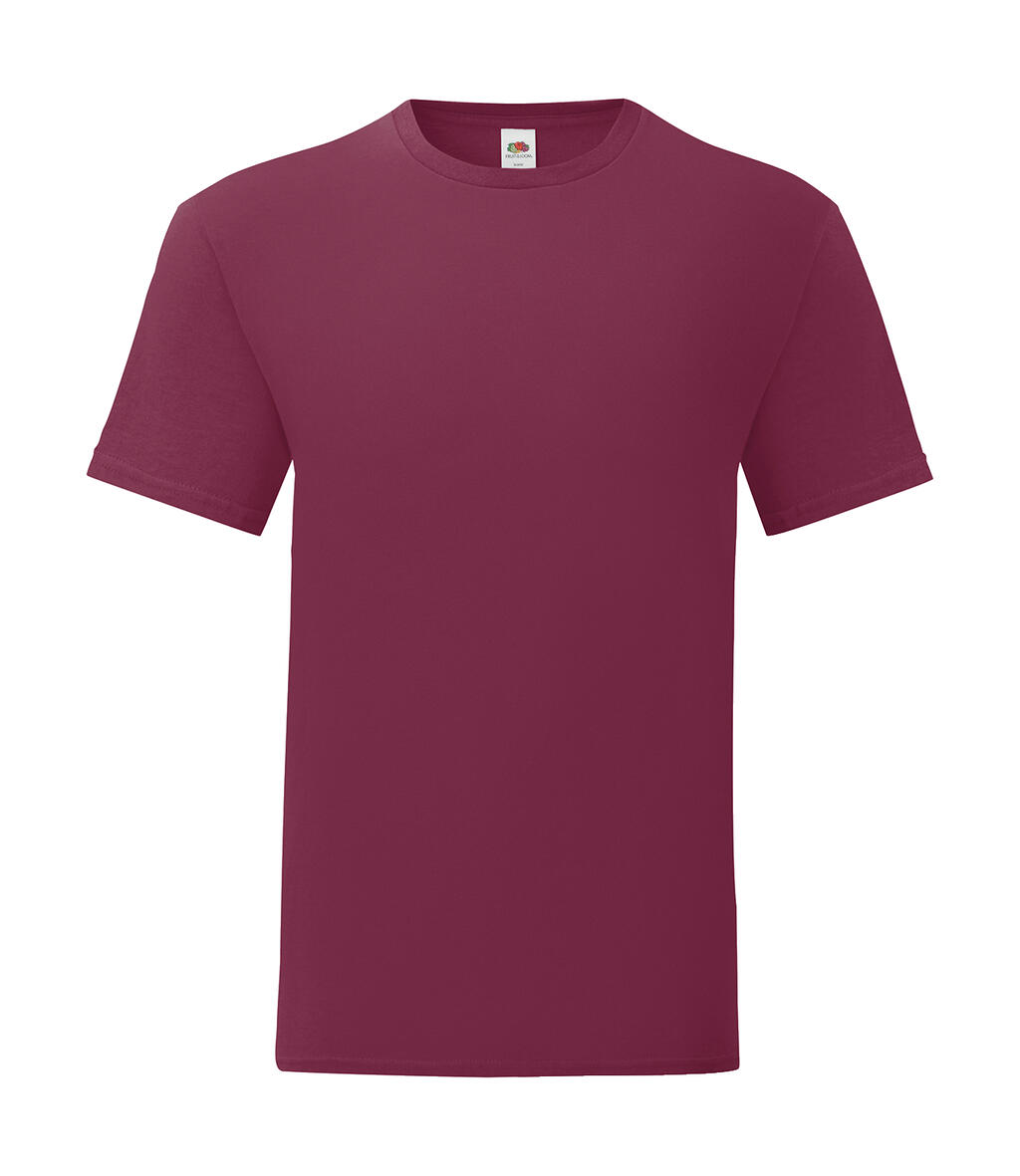 T-shirt Iconic 150