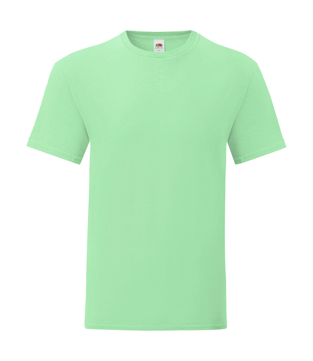 T-shirt Iconic 150