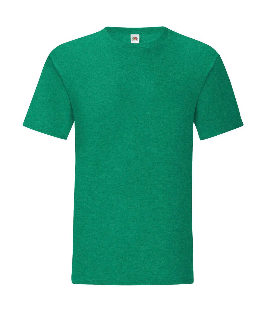 T-shirt Iconic 150