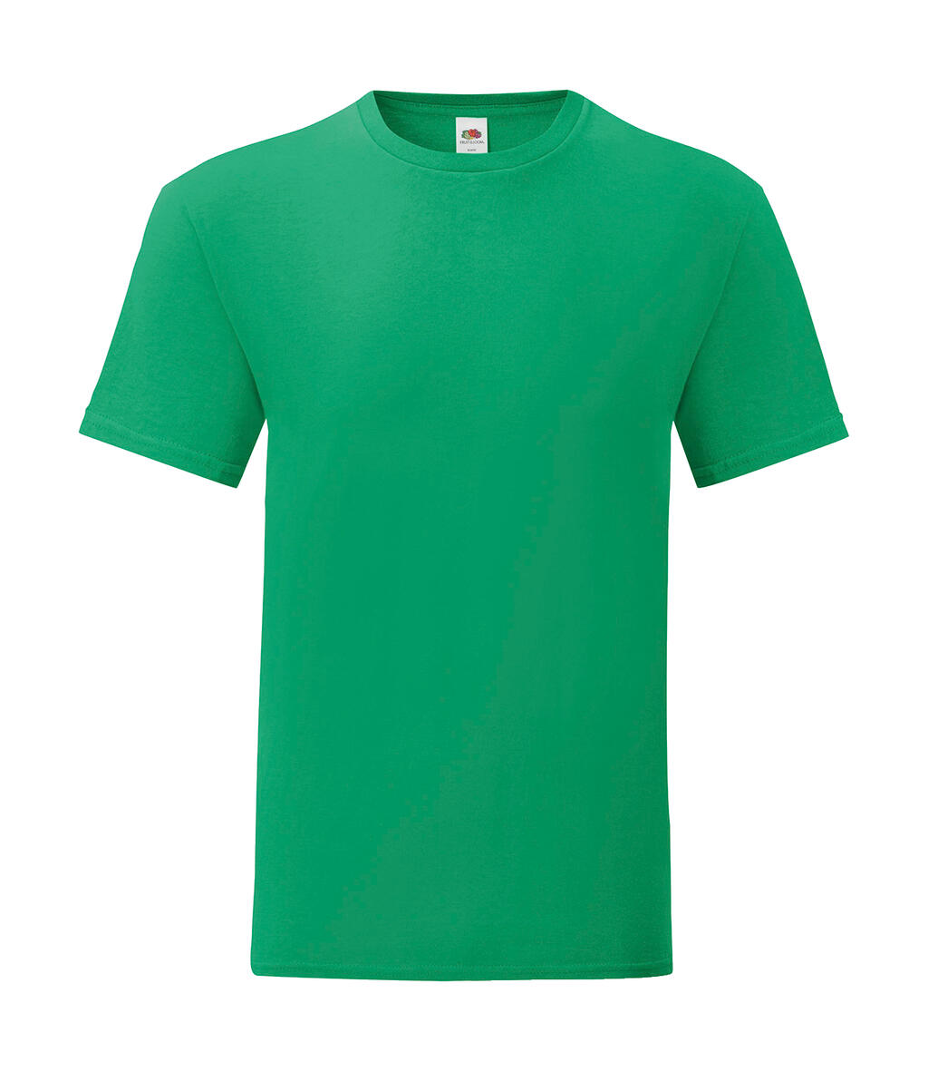T-shirt Iconic 150