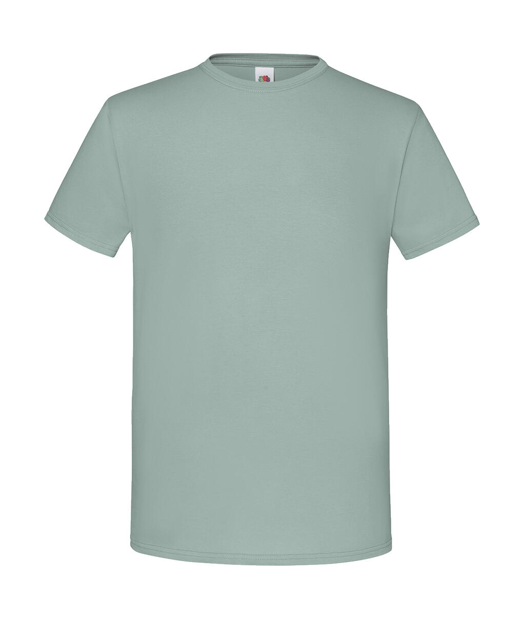 T-shirt Iconic 150