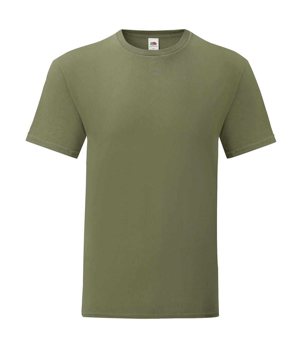 T-shirt Iconic 150