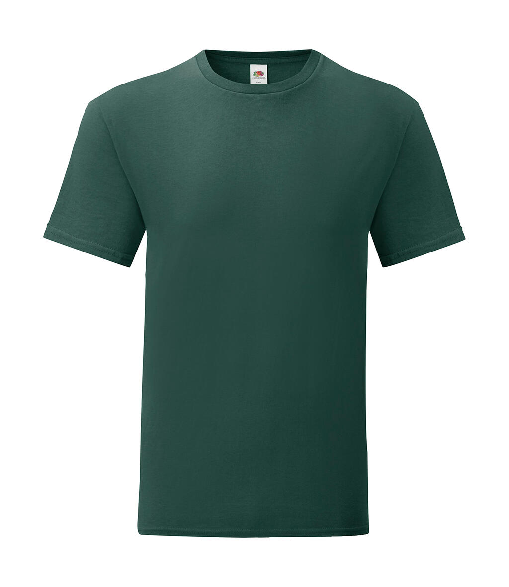 T-shirt Iconic 150