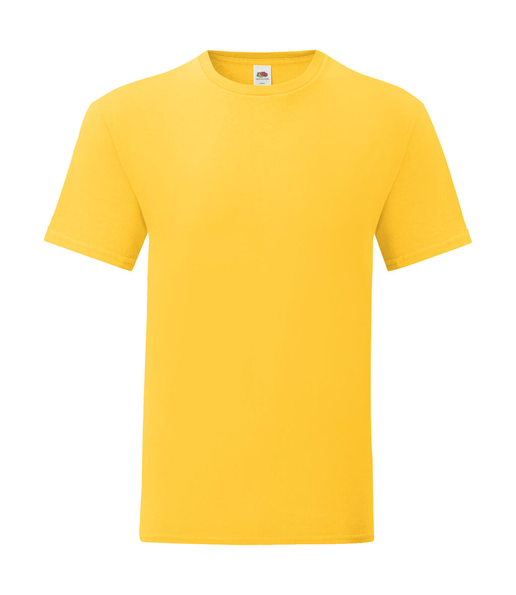 T-shirt Iconic 150