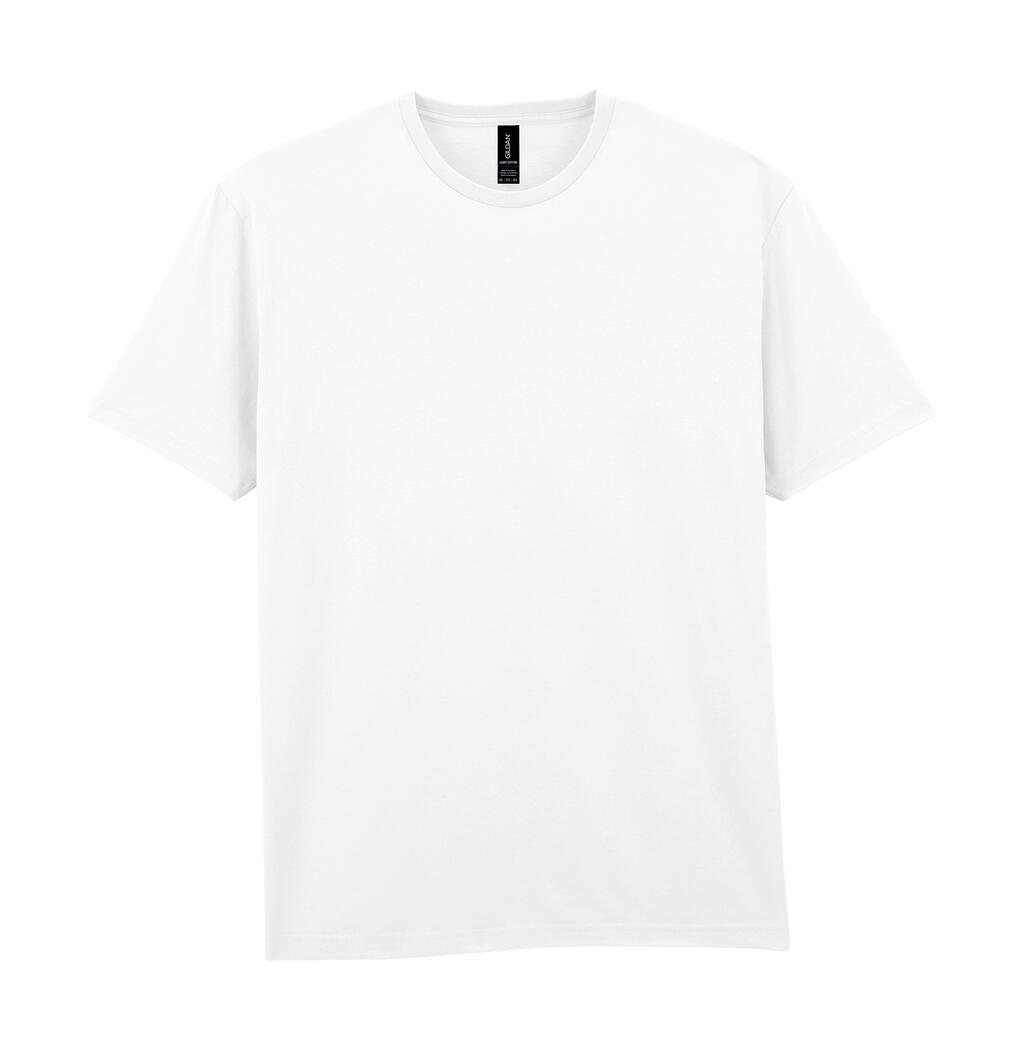 T-Shirt Light Cotton