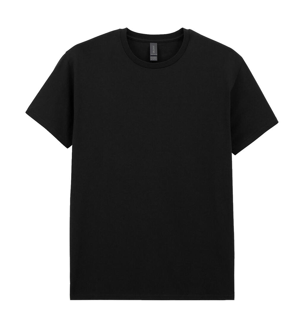 T-Shirt Light Cotton
