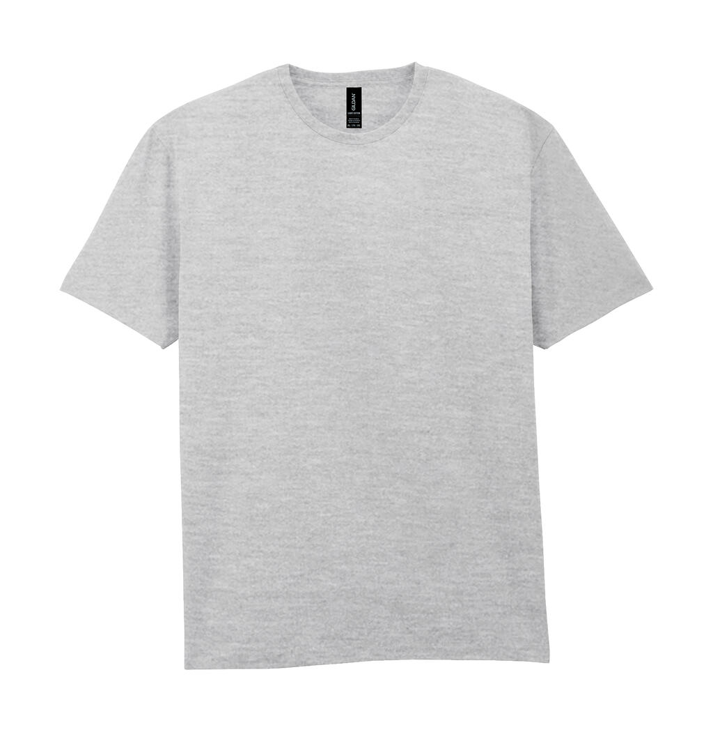 T-Shirt Light Cotton
