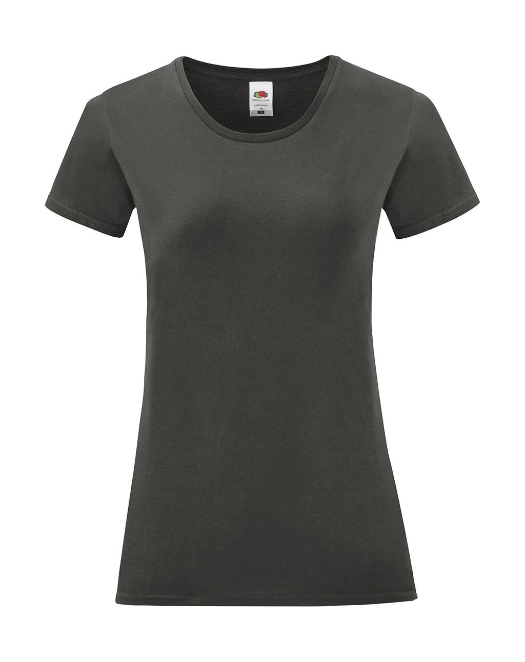 Damski T-shirt Iconic 150