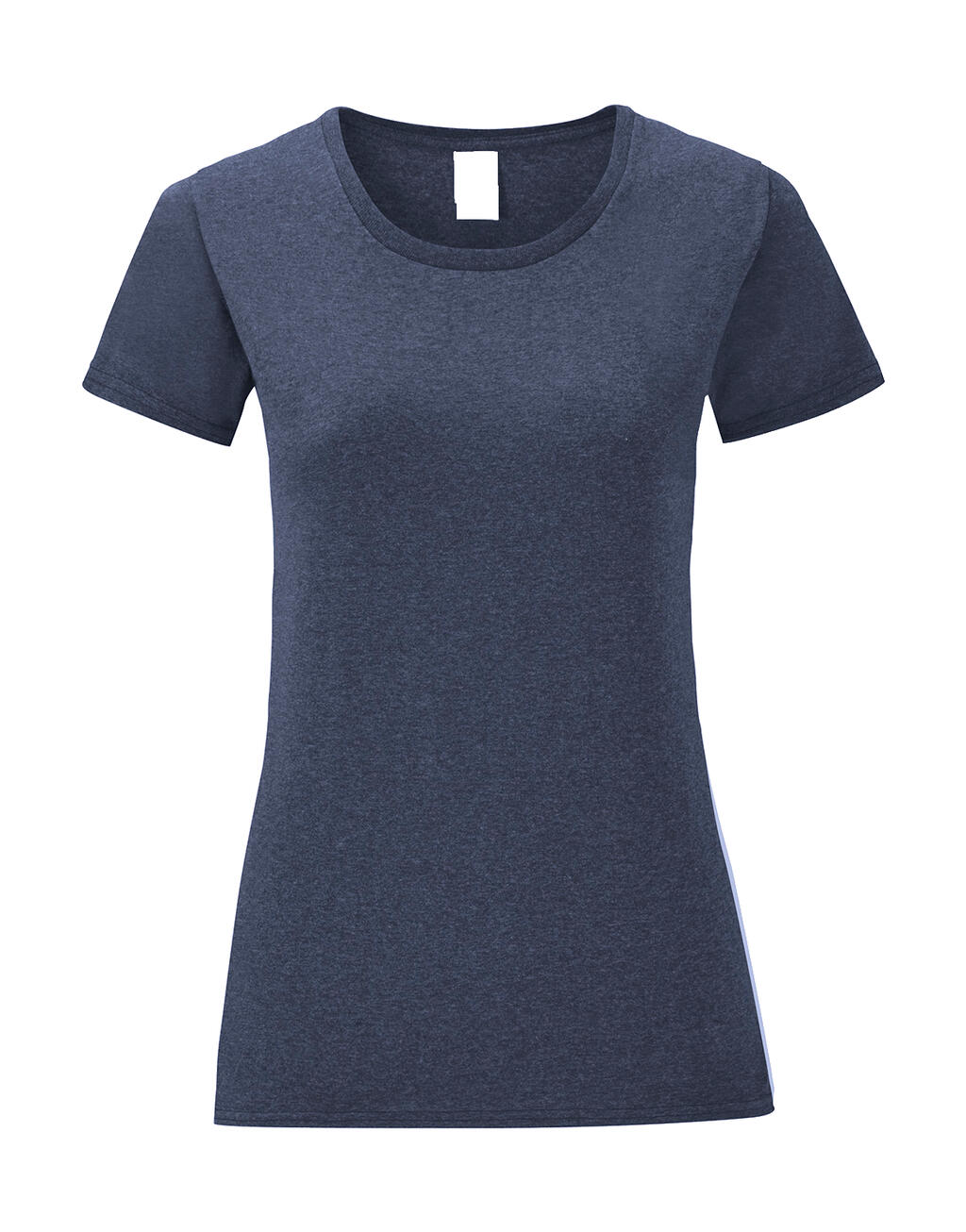 Damski T-shirt Iconic 150