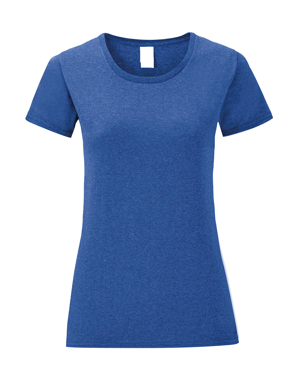 Damski T-shirt Iconic 150