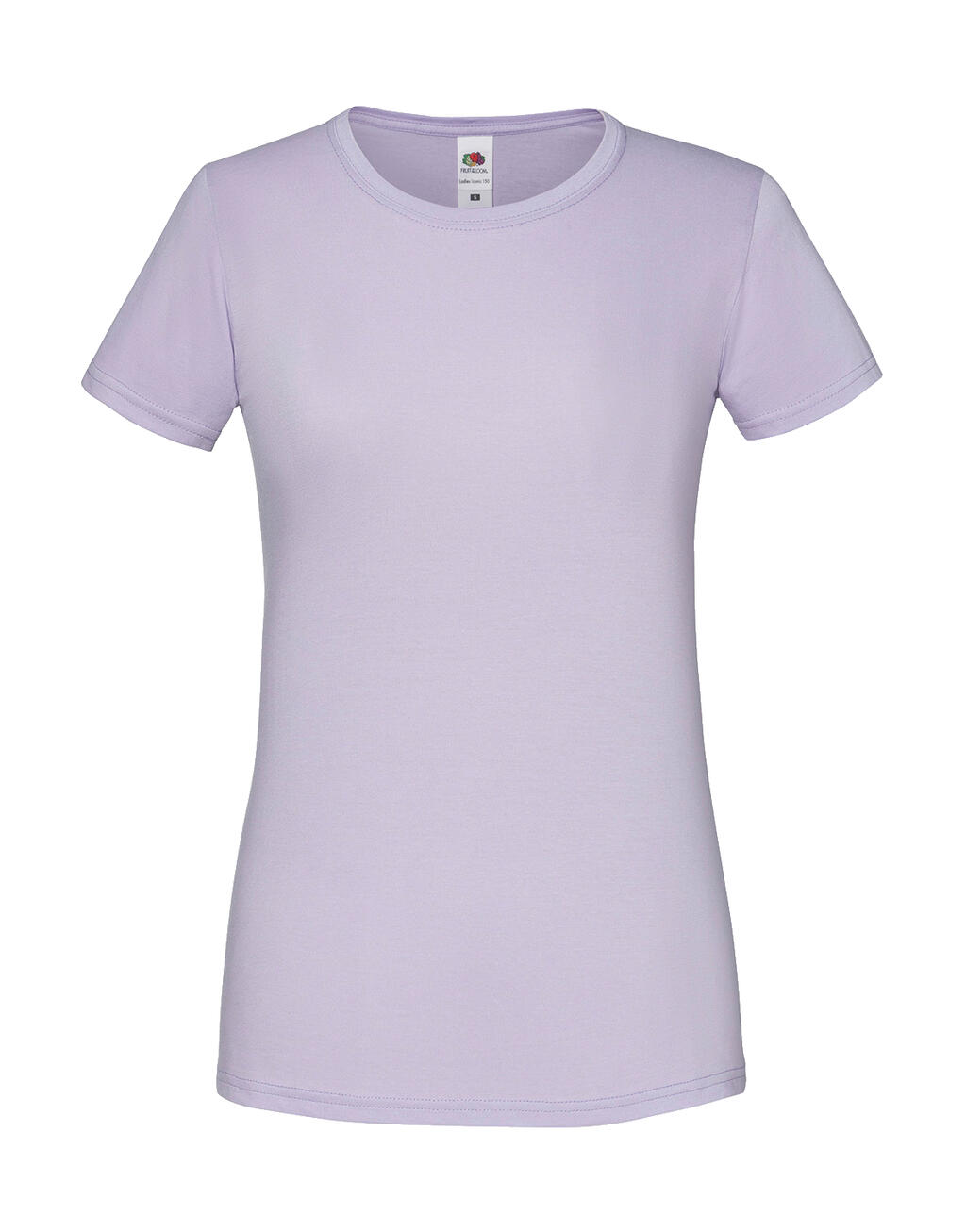 Damski T-shirt Iconic 150