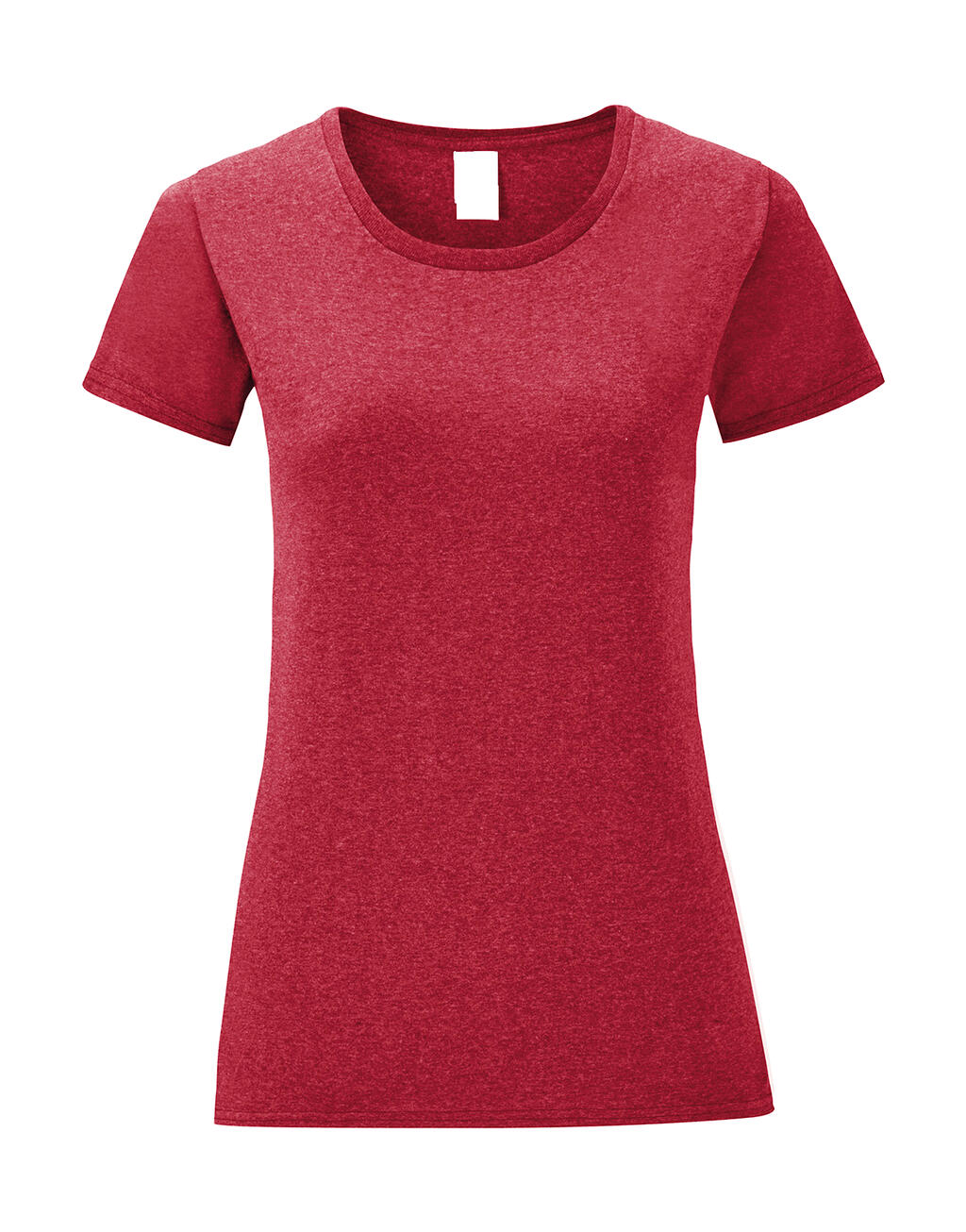 Damski T-shirt Iconic 150