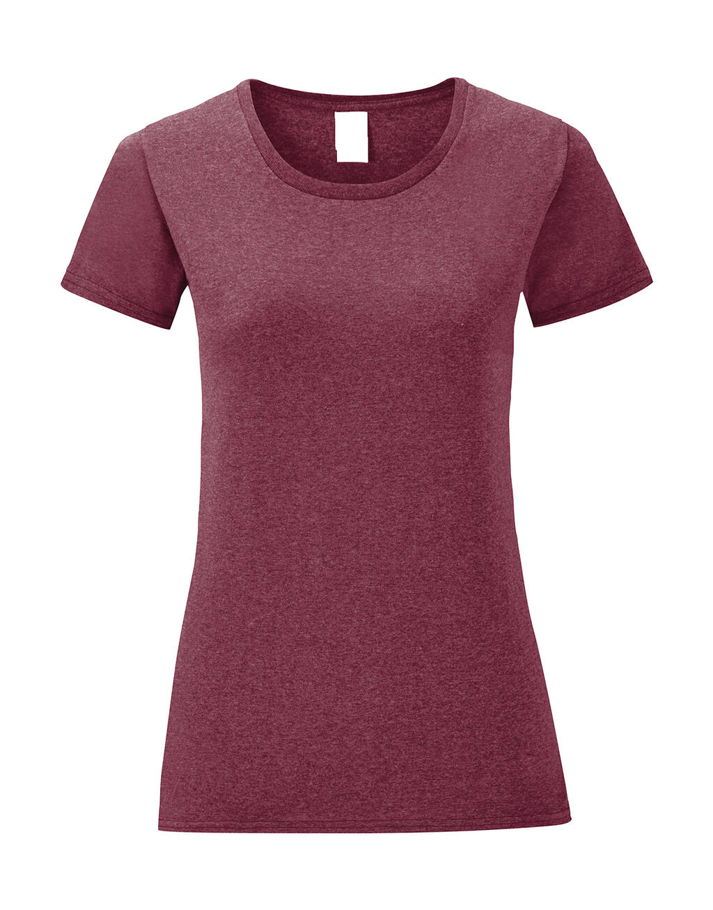 Damski T-shirt Iconic 150