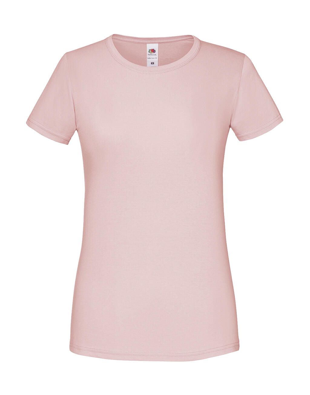 Damski T-shirt Iconic 150