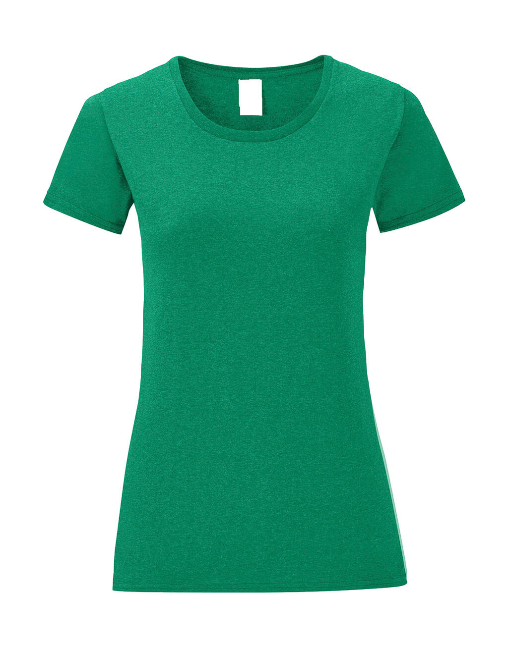 Damski T-shirt Iconic 150