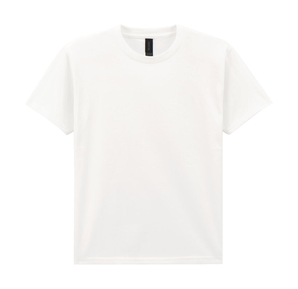 T-Shirt dziecięcy Light Cotton