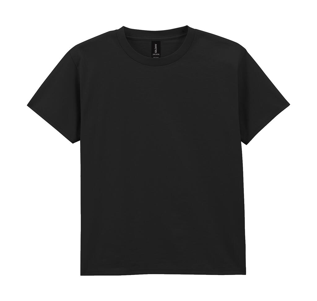 T-Shirt dziecięcy Light Cotton