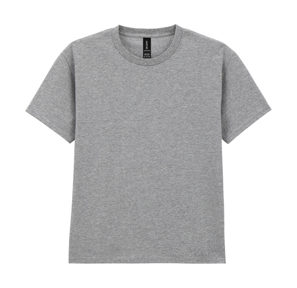 T-Shirt dziecięcy Light Cotton