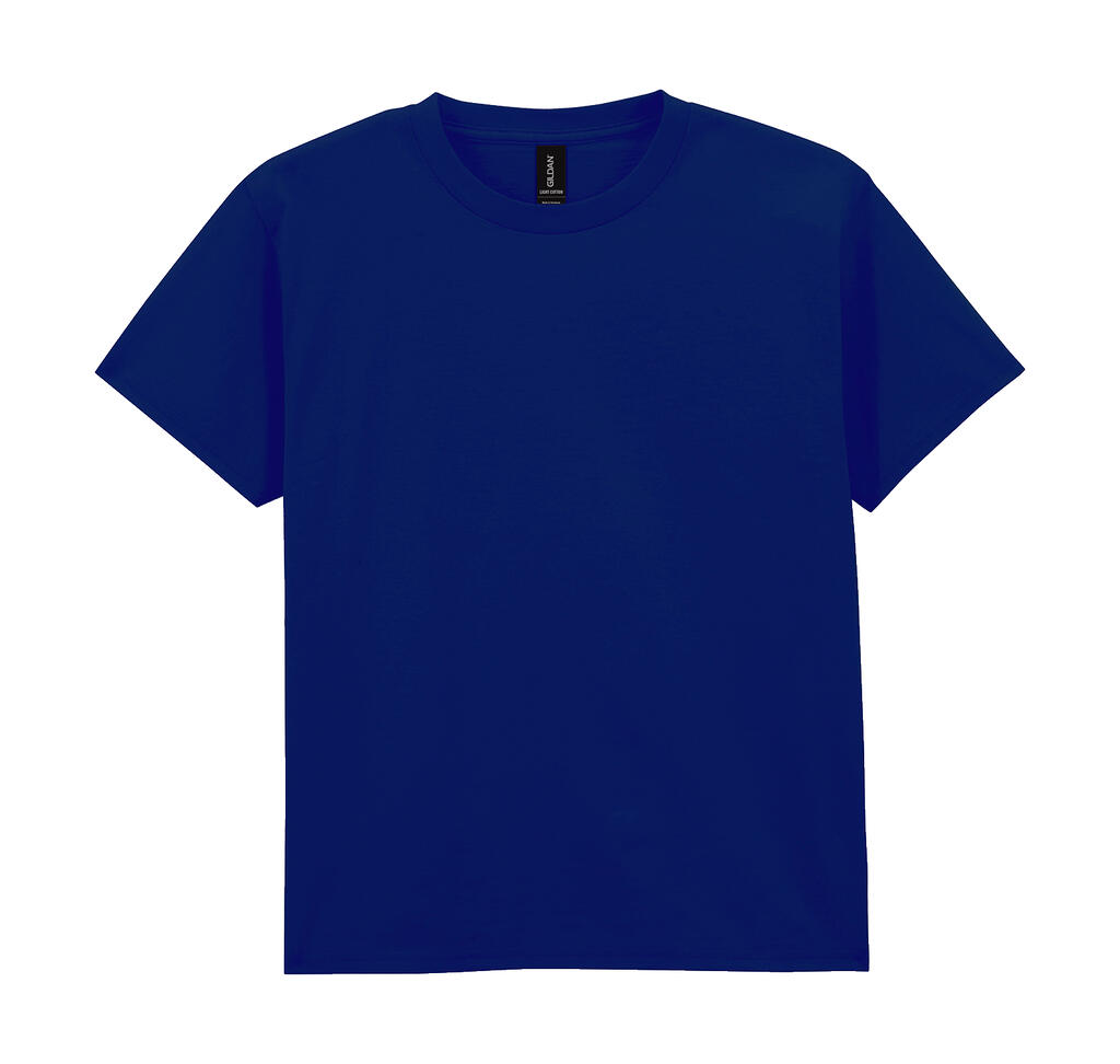 T-Shirt dziecięcy Light Cotton