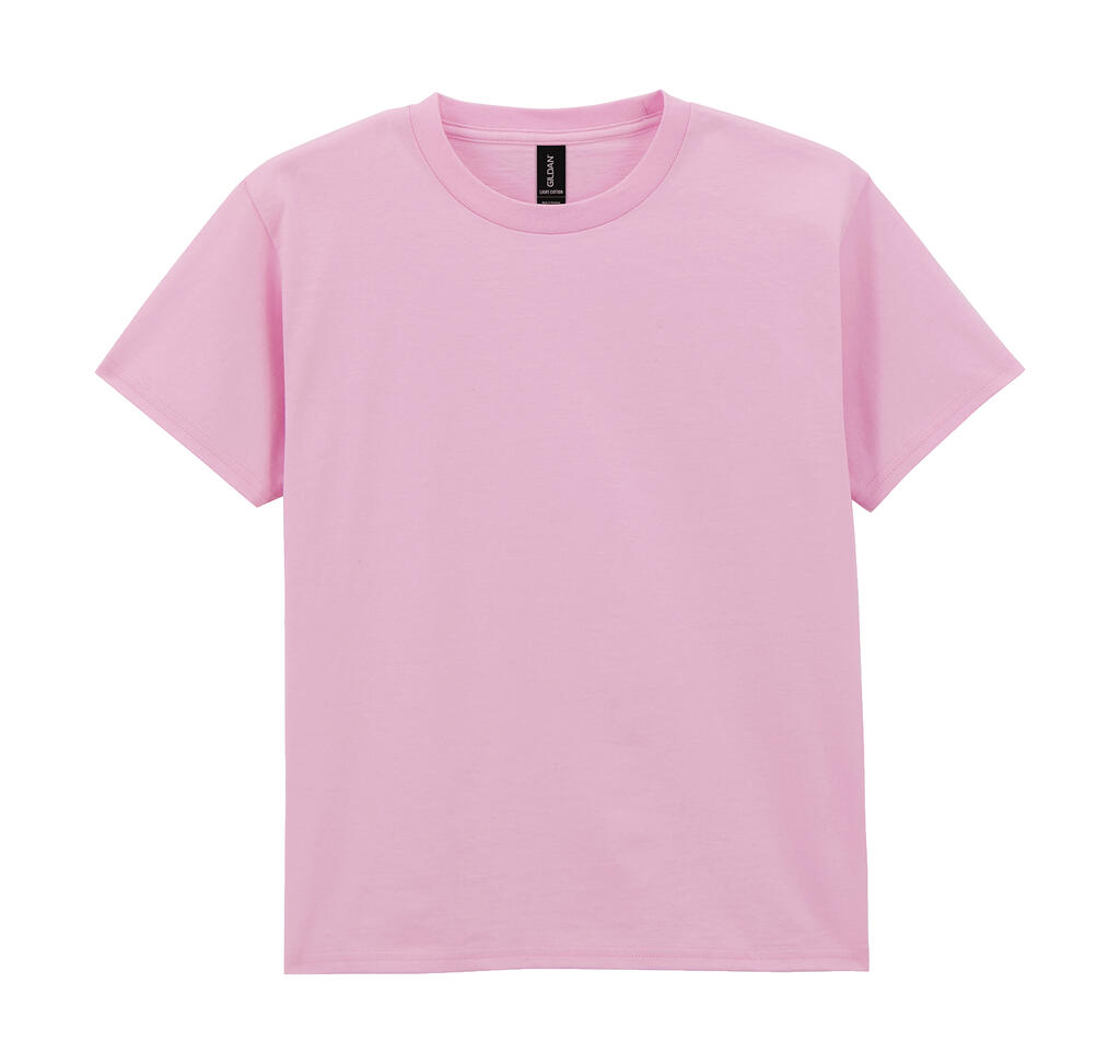T-Shirt dziecięcy Light Cotton