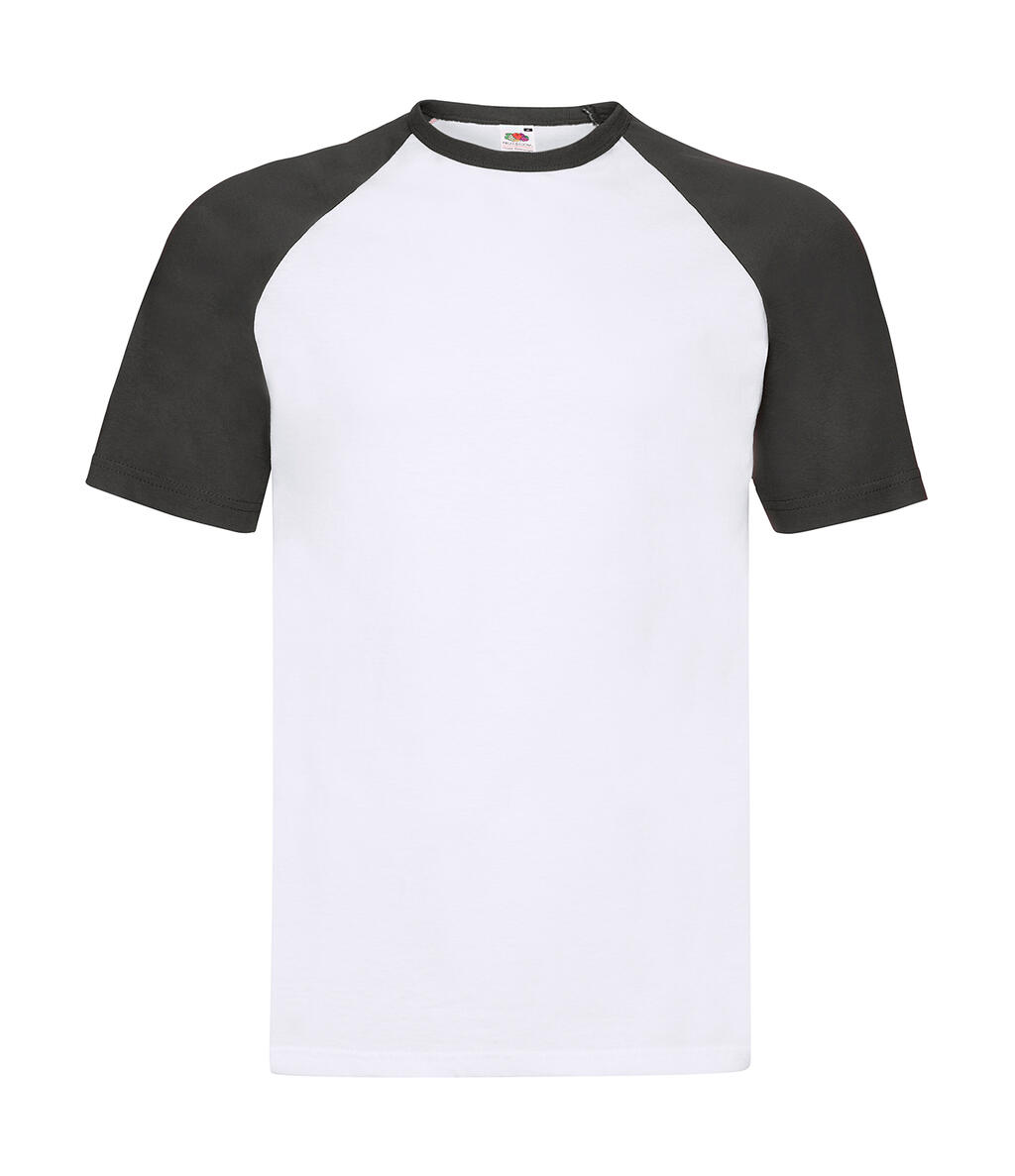 Podkoszulek Baseball