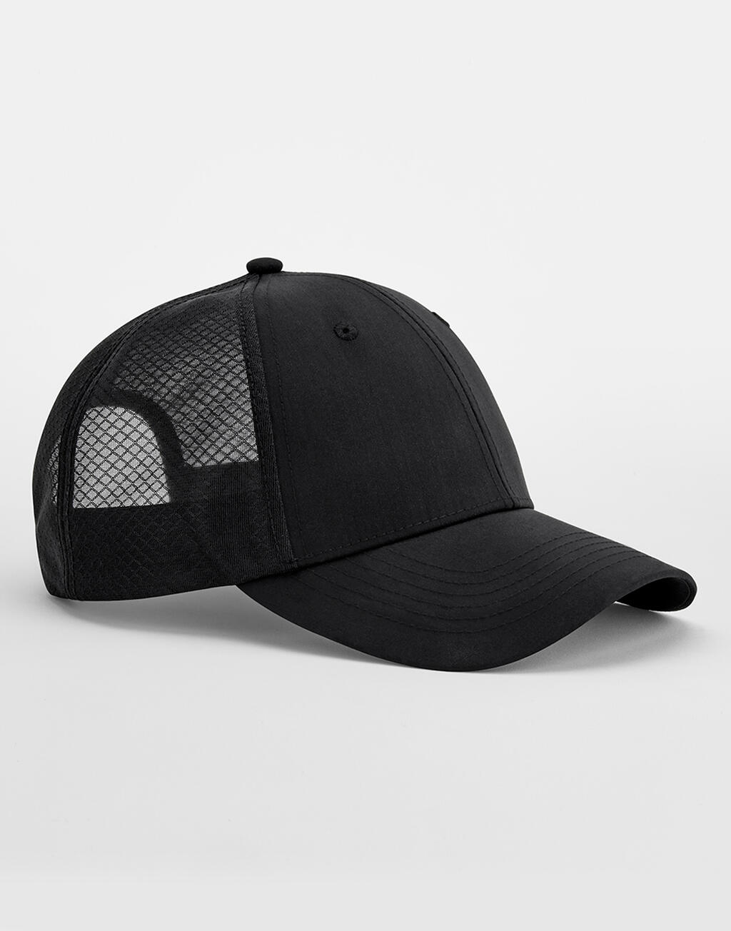 Czapka z daszkiem Technical Mesh