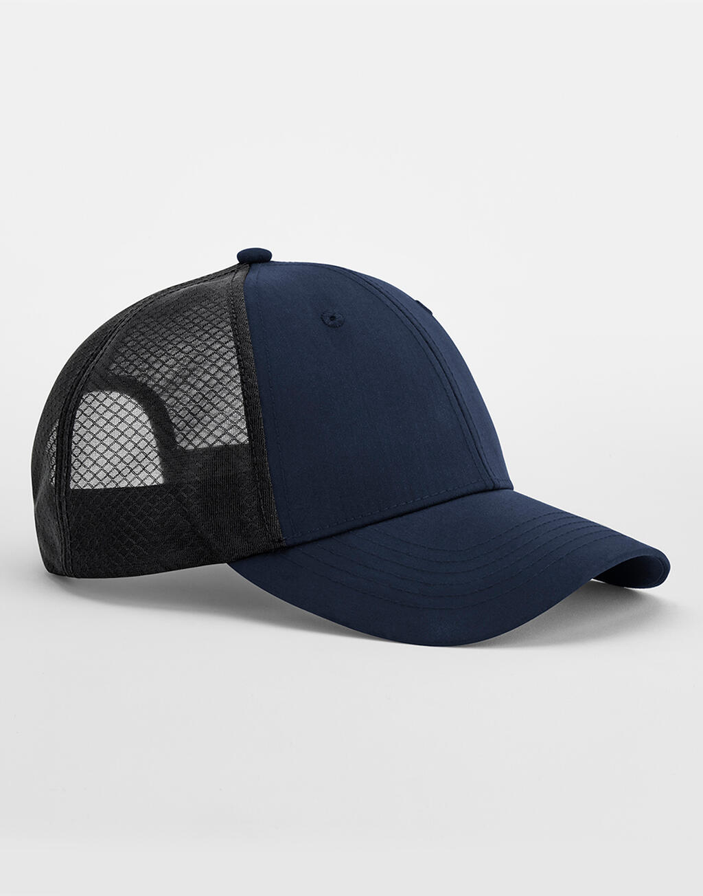 Czapka z daszkiem Technical Mesh