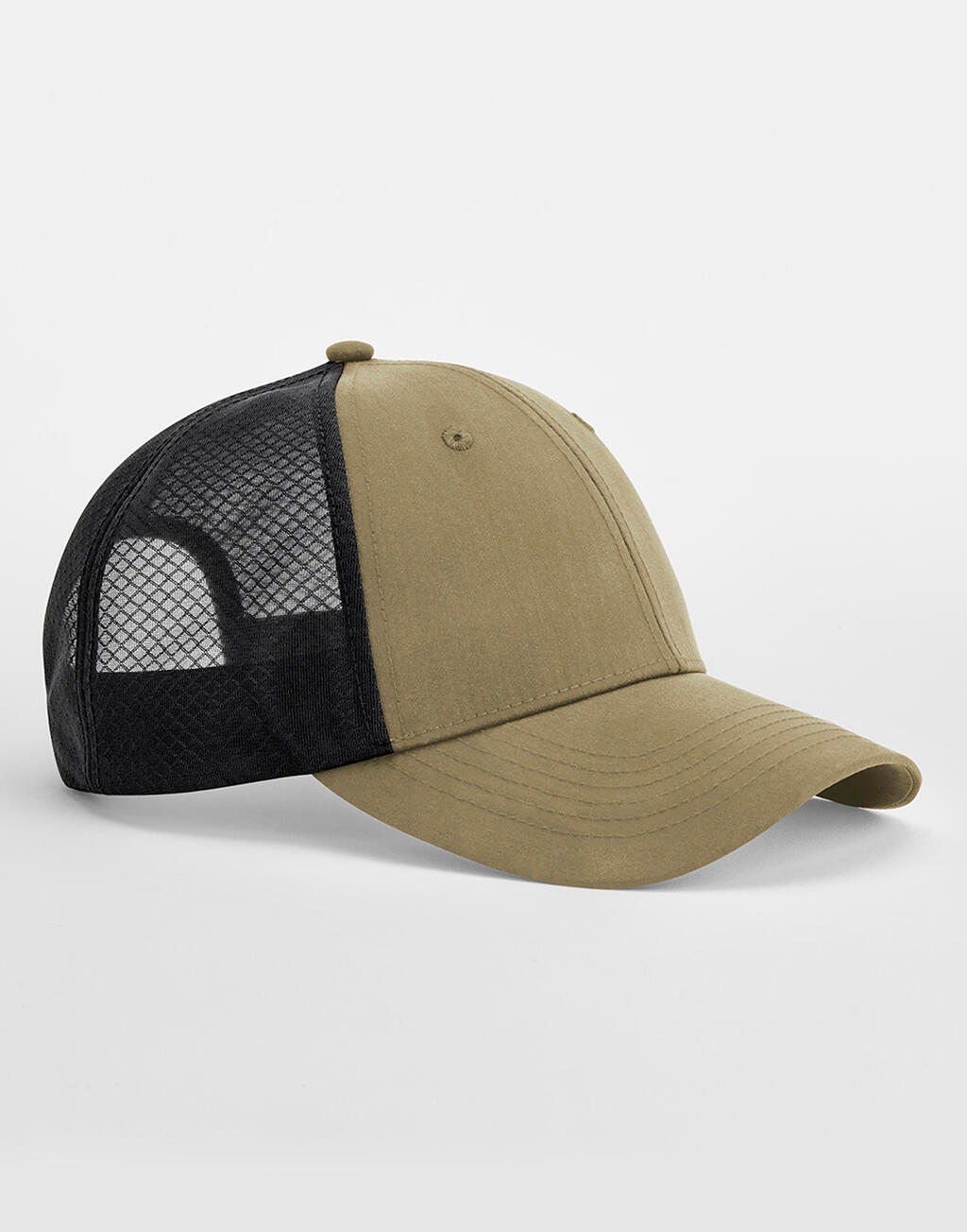 Czapka z daszkiem Technical Mesh