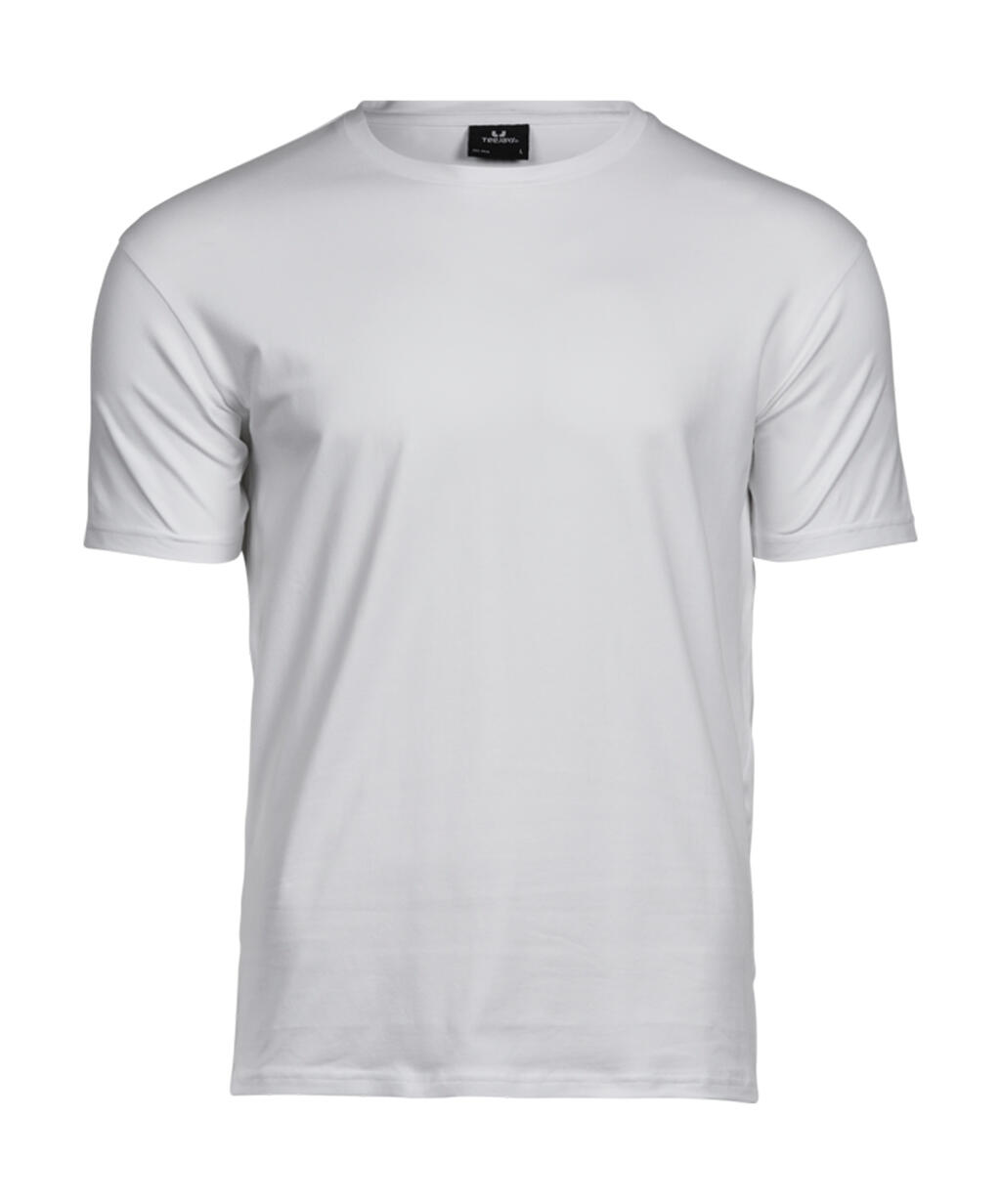 Męski T-Shirt Stretch Tee