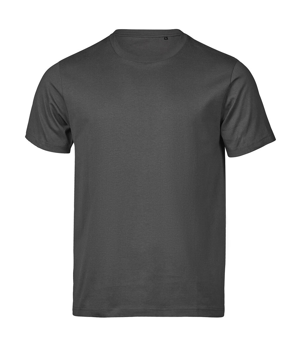 Koszulka Urban Luxury Tee