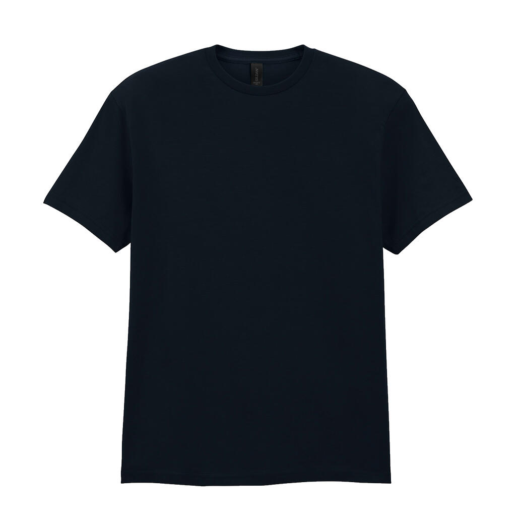 T-Shirt Męski Softstyle CVC