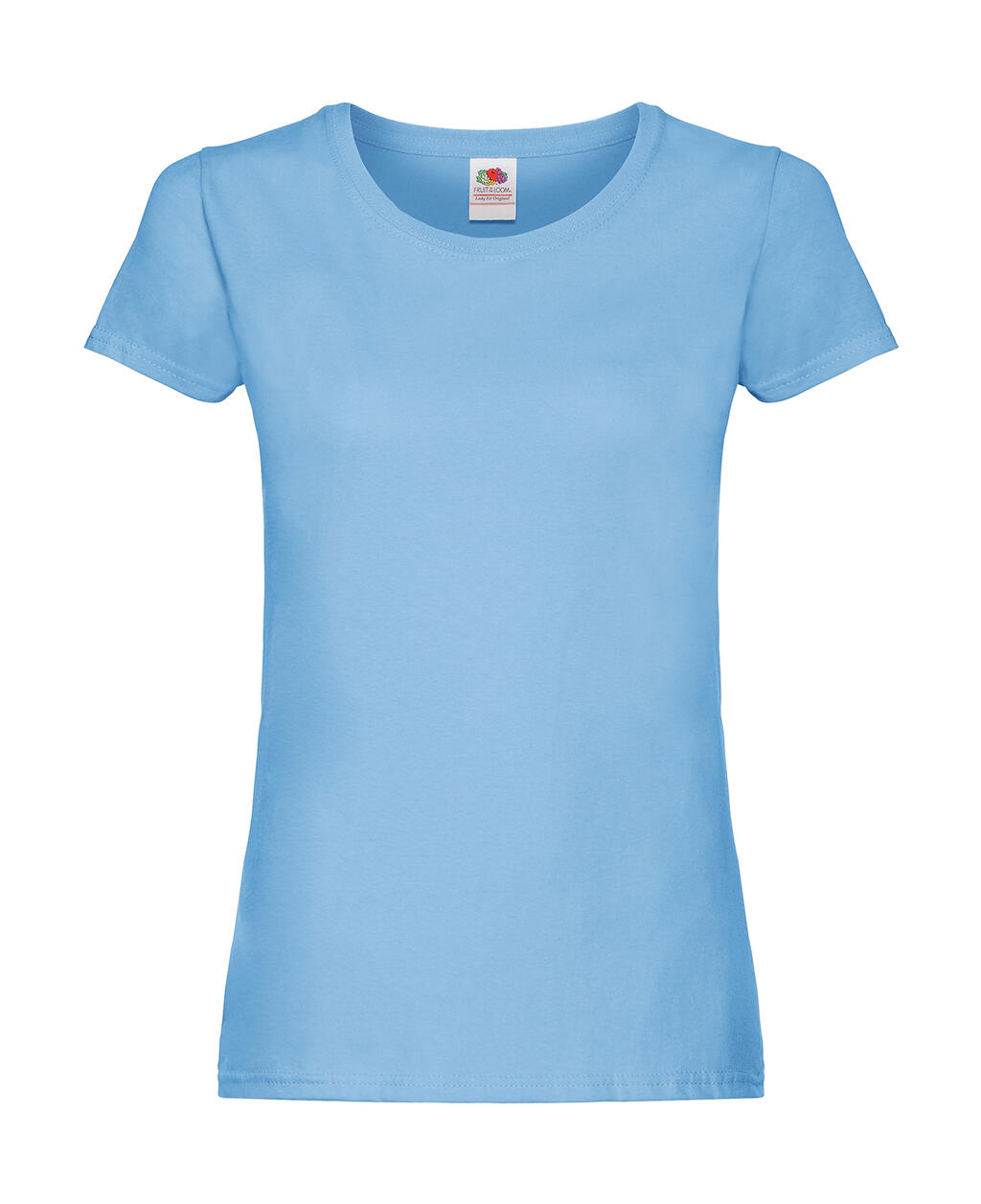 Damski T-shirt Original