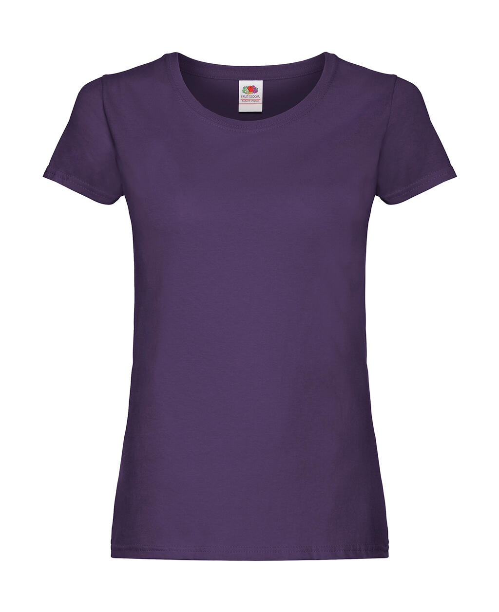Damski T-shirt Original