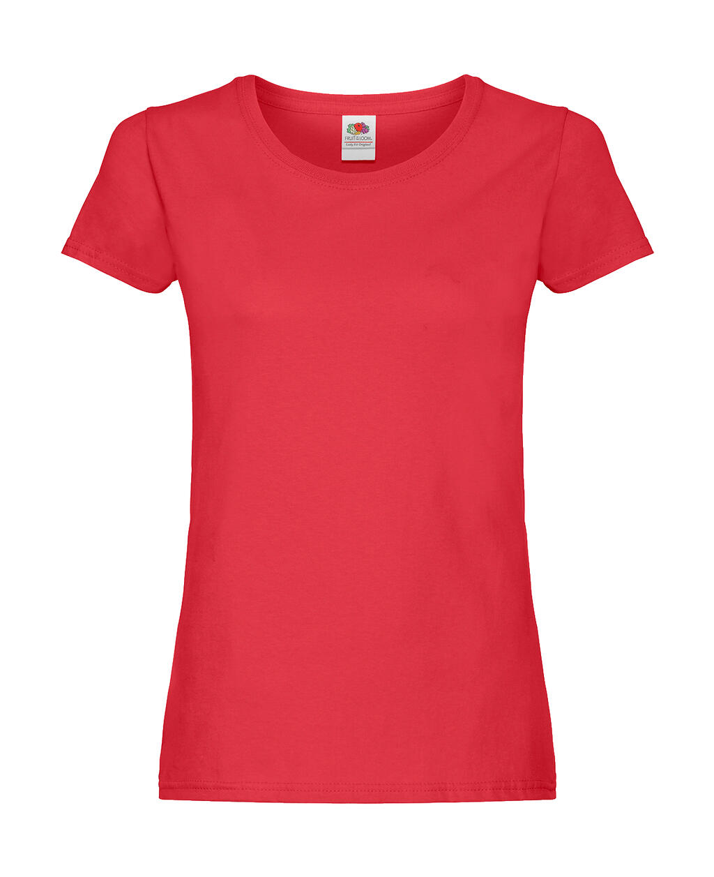 Damski T-shirt Original