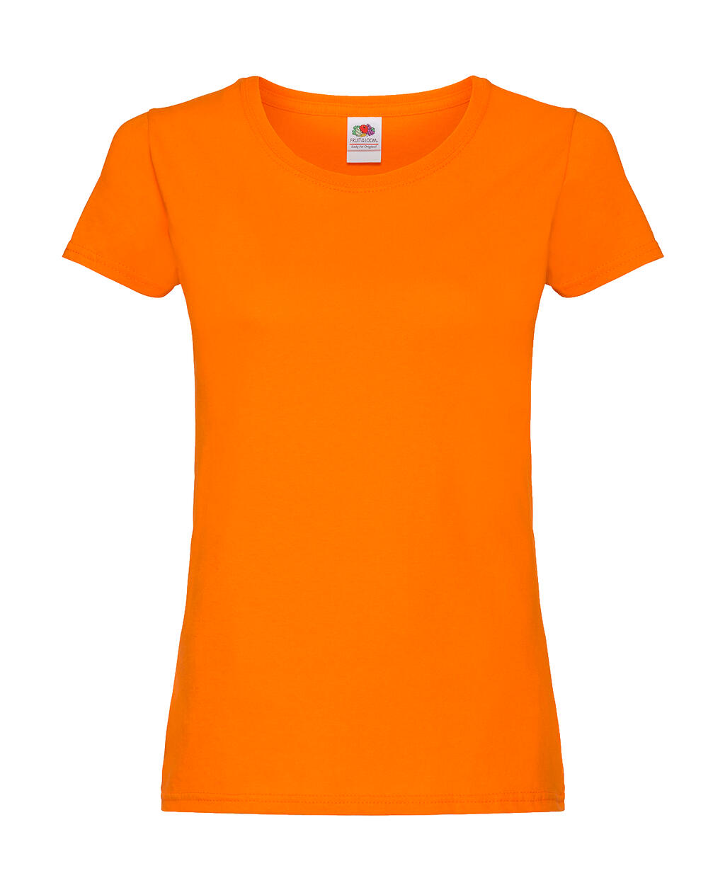 Damski T-shirt Original