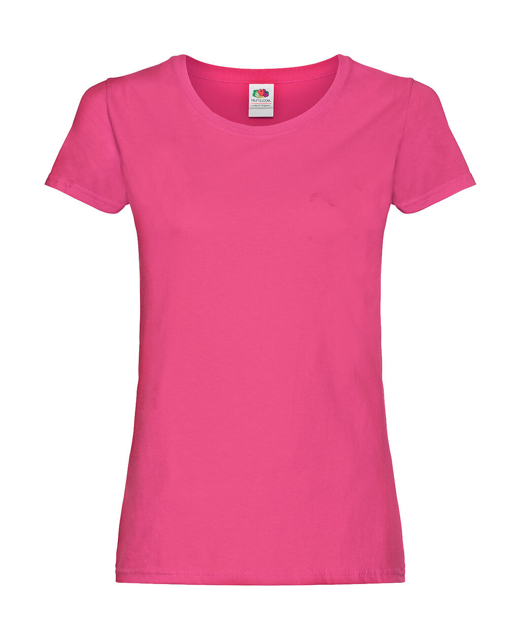 Damski T-shirt Original