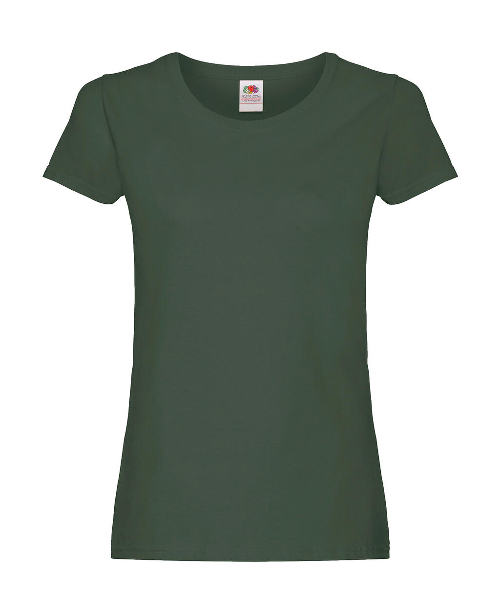 Damski T-shirt Original